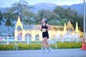 BIB: 
                            <button type="button" onclick="openModal(27827734)" class="btn btn-primary btn-sm float-right btn-popup" data-toggle="modal" data-target=".modal-high-quality">
                        <i class="fas fa-shopping-cart"></i> Add to Cart
                    </button>
                                            <button type="button" onclick="isThisMe(27827734, true)" class="btn btn-success btn-sm float-right btn-popup btn-isme hidden" data-toggle="tooltip" data-placement="bottom" title="นี่คือรูปของคุณใช่ไหม คลิกที่นี่เพื่อเอาเข้าอัลบั้ม">
                        <i class="fas fa-plus"></i> Add to album
                    </button>
                    <button type="button" onclick="isThisMe(27827734, false)" class="btn btn-warning btn-sm float-right btn-popup btn-isnotme hidden">
                        <i class="fas fa-ban"></i> Remove from album
                    </button>